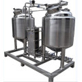 CIP Online cleaning and sterilization system with low price